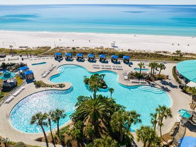 520 Richard Jackson Blvd UNIT 3003