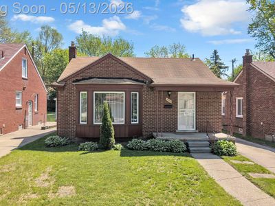 9578 Grayfield