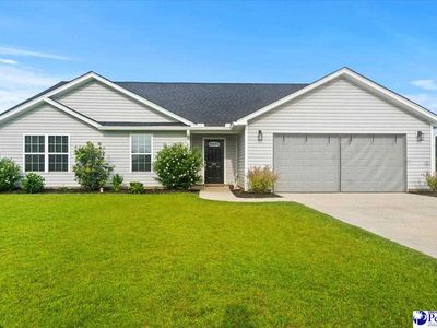797 Brickhouse Rd