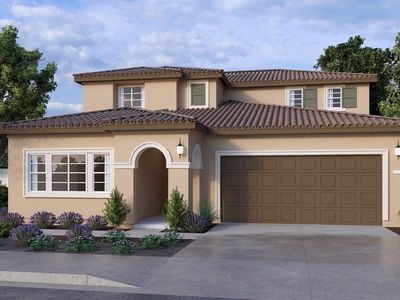 83185 Verdin Ln