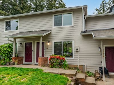 29470 SW Volley St APT 63