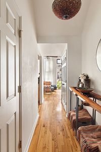 140 W 132nd St