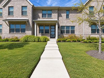 2520 Red Tailed Hawk Ln
