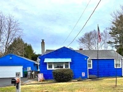 44 Wilson Ave
