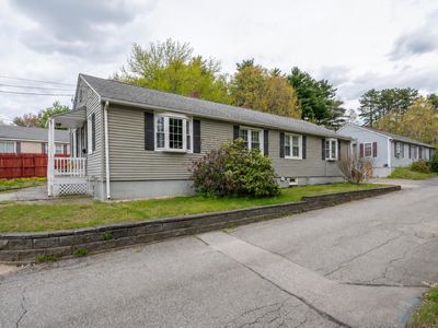 65-67 Lucille Street