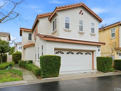 12977 Radiance Ct