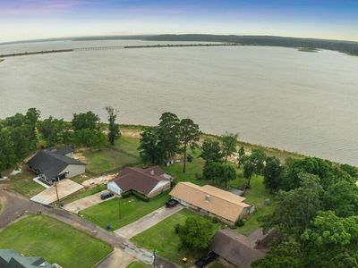 501 County Road 5597