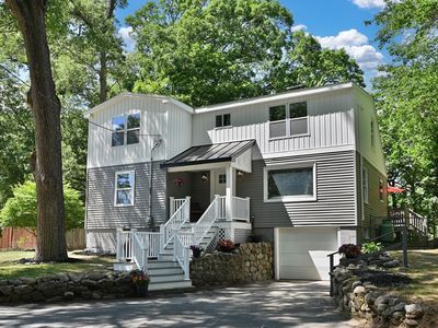 8 Elginwood Rd