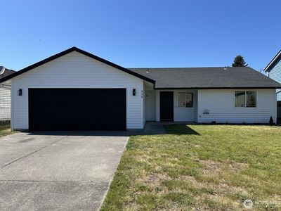 230 Adams Drive