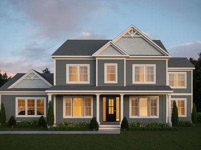 12934 Taylorstown Rd