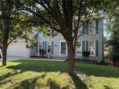 8706 N Troost Ave