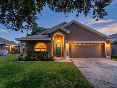 19520 Morden Blush Dr