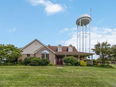1310 Spurlock Dr