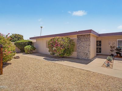 14039 N PALM RIDGE Drive W