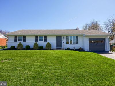 117 Whitney Rd
