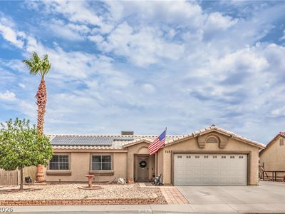 148 Skytop Dr