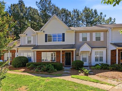 6720 Cypress Tree Ln