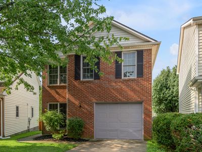 2806 Kasey Ct