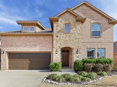 4218 Cherry Ln