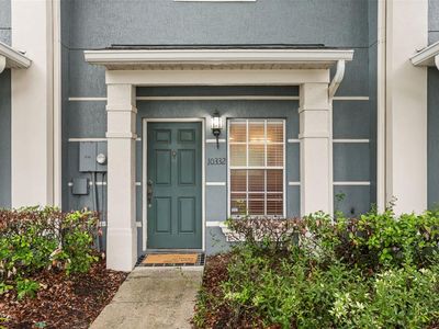 10332 MANDERLEY WAY #111