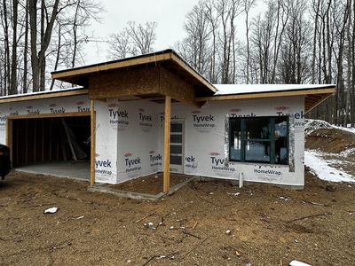 11300 Apache Wells Ct