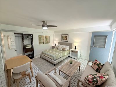 235 Liliuokalani Ave APT 131