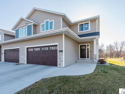 313 Tranquility Trl
