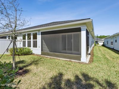 460 JUBILEE Circle