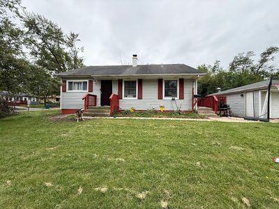 2132 223rd Pl