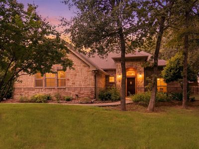 106 Elm Crest Ct