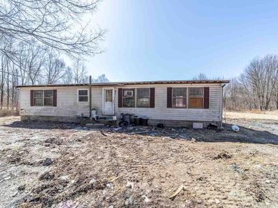 437 Union School Road