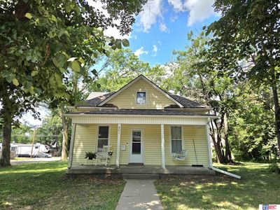 801 N 12th St