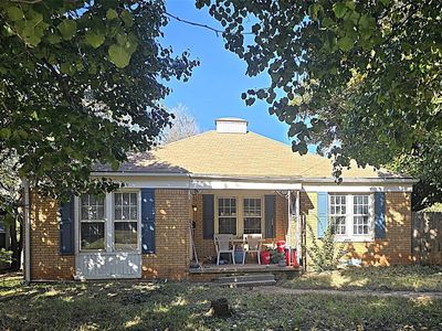 Property at 1913 NW 32nd St, Oklahoma City, OK