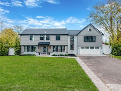 26 Millbrook Drive