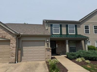 1548 Butler Ct APT 302