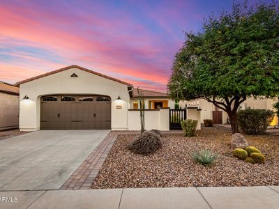 12961 W Roy Rogers Rd