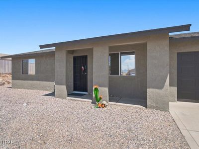 Property at 1310 Bombay Plz S, Lake Havasu City, AZ