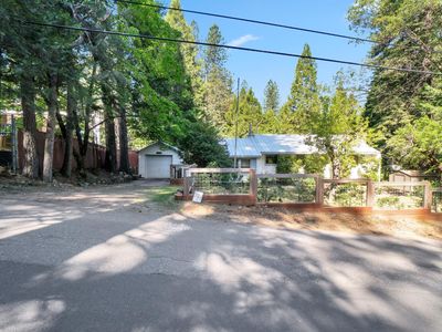 349 Alta Powerhouse Rd