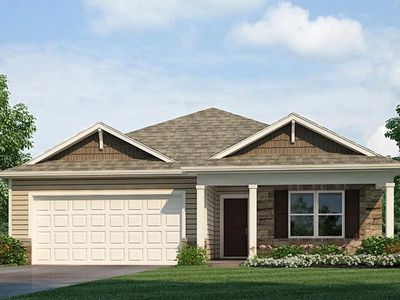 2879 Greenville Ct