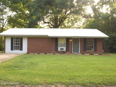 147 Skylane Dr