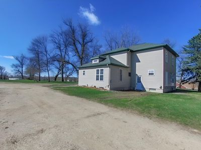 723 E High Way #14