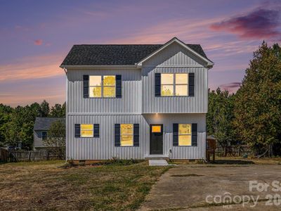 1179 Lauren Marie Ct
