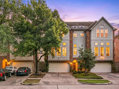 1420 Moritz Dr