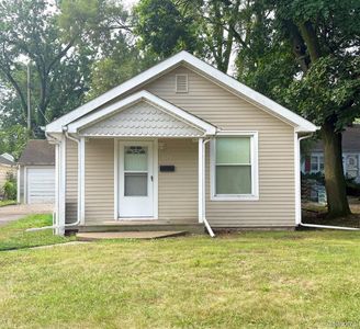 1053 Myrtle Ave