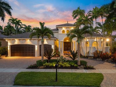 670 Carrot Wood Terrace