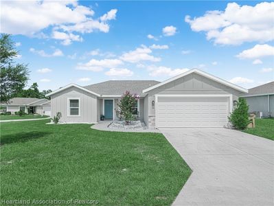 346 Hidden Creek Cir