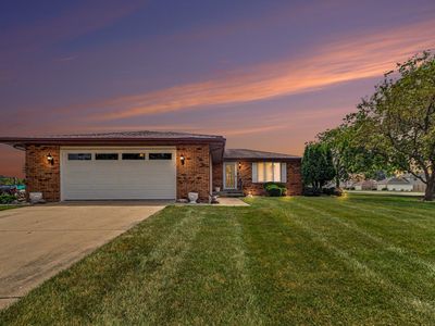 12043 W 103rd Ct