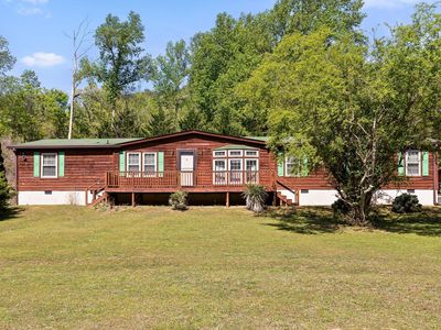 145 Hallie Ln