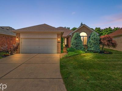 41827 Fairmouth Park Dr