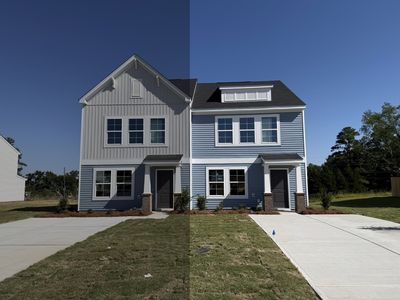 378 Channing Ct